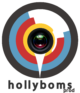 Hollyboms.com We provide meticulous preparation and smooth execution since we are well-versed in the various facets of filmmaking. In a nutshell, our team of talented individuals breathes life into films, from paper to screen.