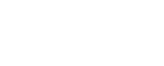 Hollyboms.com We provide meticulous preparation and smooth execution since we are well-versed in the various facets of filmmaking. In a nutshell, our team of talented individuals breathes life into films, from paper to screen.