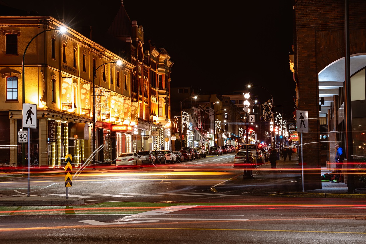city, night, street-6818066.jpg