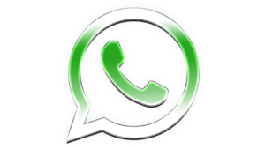 WhatsApp Chat