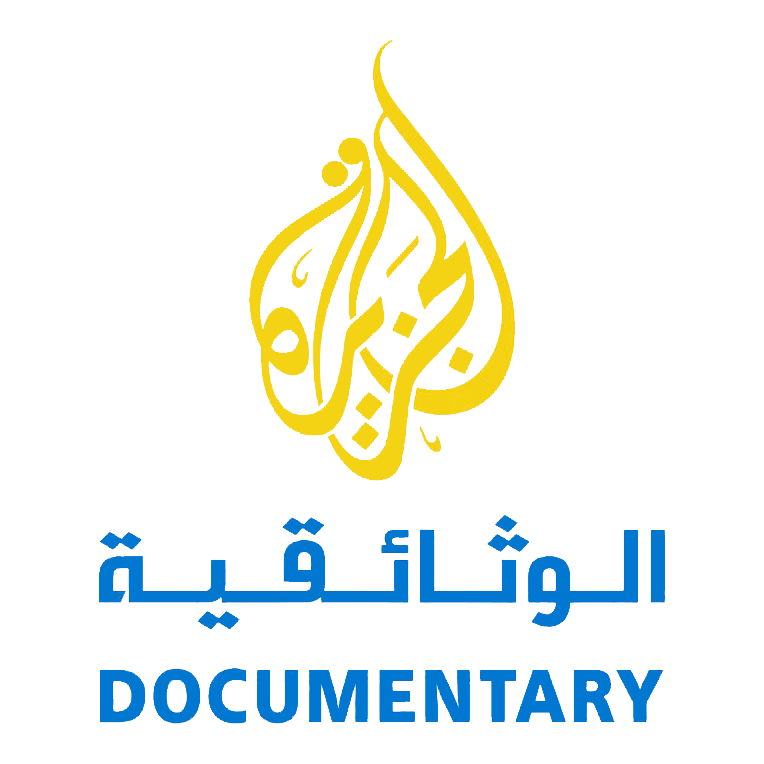 al-jazeera-documentary-hollybomsprod.com_.png